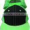 Top Selling china blank snapback cap wizard hats