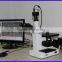 4XB Advanced Inverted Metallurgical Microscope with Camera