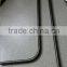 H.R Round Steel Pipe / BCT