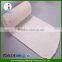 YD 3001 Medical crepe elastic bandage unbleached