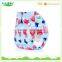 2016 Reusable Washable Baby Diapers New Prints Cloth Diaper Quality Choice Supplier's Choice