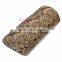 2016 new nail art tools table salon towel lace nail art arm rest with zipper