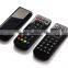 The hot seller remote control for LED/LCD TV