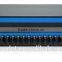 24 ports Managed Industrial Ethernet Fiber Switch