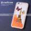 chinese electronics sites fancy phone case cover for zte grand x2