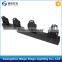 China stage bar led 4 eye moving head beam lights                        
                                                                                Supplier's Choice