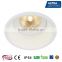 IP Rated Fixed Dimmable Anti-glare Deep 8W COB LED Downlight
