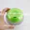 mini air usb humidifier/cold mist diffuser portable car humidifier