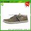 hot selling man fashion cheap casual shoes