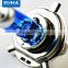 High quality hot sale 12V 100/90W H4 replacement headlight bulbs