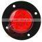 universal waterproof 24v 12v led truck tail light price