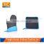 neoprene heat resistant oven glove pad oven mitt