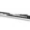 Hottest IP67 offroad parts smart driving lighting large 4x4 toyota led bar                        
                                                                                Supplier's Choice