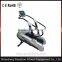 NEW Commercial Spinning Bike/Tian Zhan TZ-7010A/Gym Exercise Bike