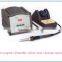 Laptop Computer Repair Equipment Soldering Station