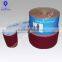 Factory supply aluminium oxide abrasive cloth roll