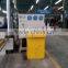 China manufacture hydraulic four pillars press machine for aluminum forming