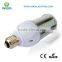 China supplier EXW price hot sell energy saving garden led lights