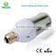 Super bright IP65 e26 e27 e39 e40 led light bulbs