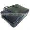 Wholesale china high quality fashion men leather briefcase