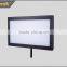 LR-2000A color adjustable LED soft light with bi-color foggy effect