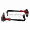 BJ-LG-001 For Honda CBR250 300 Aluminum and Plastic Proguard Lever Guard Protector