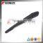 Rear Window Wiper Blade Assembly For Mitsubishi ASX GA1W GA2W GA3W GA6W GA8W 4A92 4B11 4B10 8253A093