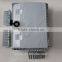 Big Selling 16 Cores Waterproof Toslink Optical Fiber Terminal Plastic Box Splice Box
