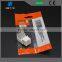 Toolless Rj11 Telephone Cat3 Keystone Jack