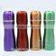 Vacuum Flasks & Thermoses Drinkware Type and Eco-Friendly Feature 500ml vacuum flask