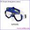 Waterproof 720P HD Sports diving Glasses camera 30M underwater HD 720P (1280*720@30 frame) HD video recording