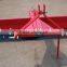 Supply Agriculture Machinery Land Leveller,box Scraper