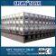 Customized Storage Tanks Water Price Cost Down