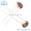 High Sensitivity LDR Sensor for light control (GL5549 )