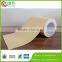 High quality 3M PE FOAM tape with SGS & ISO9001