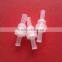 5/32" One Way Valve DBV3205CSF