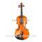 Pattern High-grade violin Inlay Tongling violin TL006