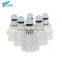 Durable Cheap Aeroplane Cigu Duck Feather Shuttlecock Badminton