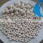 Activated alumina price desiccant material                        
                                                Quality Choice