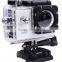 Hot Sports Bike Vehicle Driving Waterproof 12MP 1080P Full HD Action Digital DV Camera Recorder Tachograph