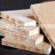China  factory directly wholesale block board frames