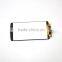 Good quality lcd display for lg nexus 5 d820 d821 screen repair digitizer