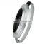 JJC LH-S1650 New Product Metal Lens hood for SONY,for NIKON, for SAMSUNG