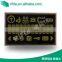 Mobile phone lcd screen