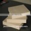 Hot Sale 18mm Melamine Medium Density Fiberboard