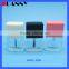12ml Square Glass Nail Polish Bottle Packaging,12ml Clear Square Bottle