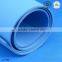 long life service abrasion resistant folder gluer belt