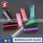 thick heat resistant full color tubes