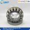 High Precision Spherical Thrust Roller Bearing 29468