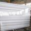 High Quality Hot Marble Flooring Border Designs White Marble Slabs With Competitive Price